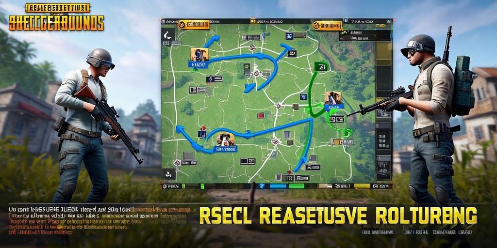 和平精英【雪儿内核】辅助