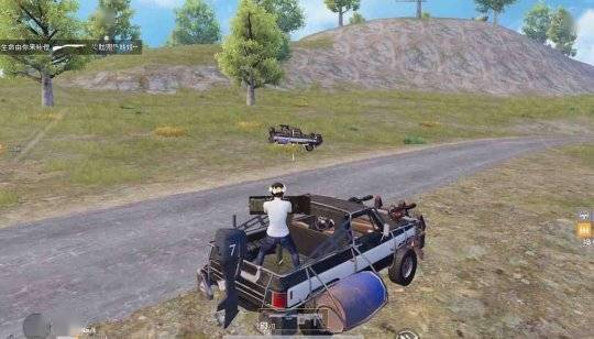 和平精英IOS辅助【sSs内部】免越狱使用，陪玩专用，低调上分